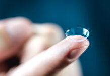 Врач Чурганова призывает к внимательному использованию линз для сохранения здоровья глаз vrach churganova prizyvaet k vnimatelnomu ispolzovaniyu linz dlya sohraneniya zdorovya glaz-obzone-su-174075925700-0