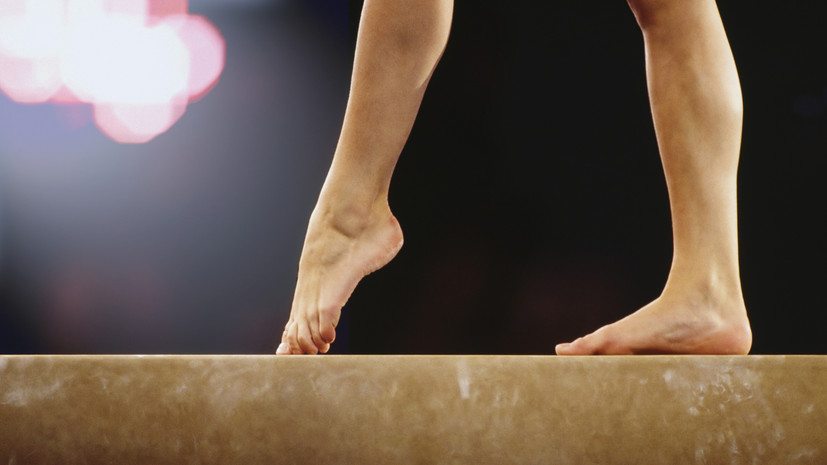 Зарипова — о работе в сборной Китая: просматривала соцсети и увидела сообщение