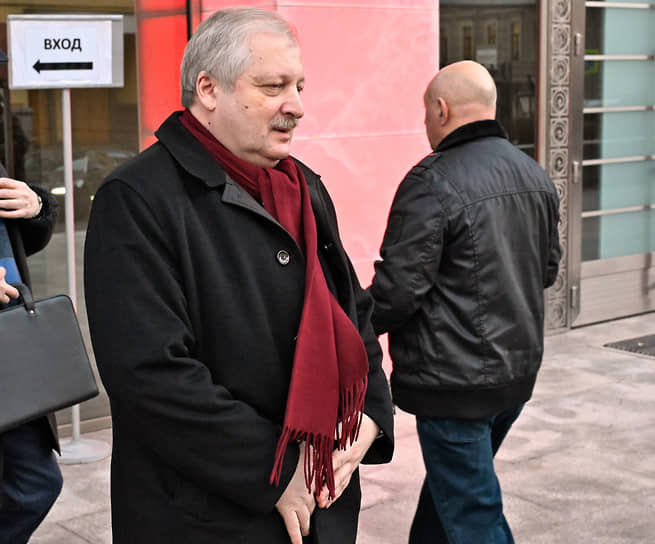 Александр Дарчиев