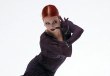 aleksandra ignatova i makar ignatov pokoryayut chelyabinsk sportivnymi rekordami-obzone-su-174213907300-0