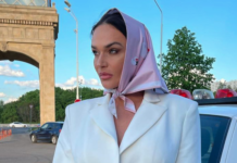 Алена Водонаева празднует 42 года успехов и ярких моментов на Дом-2 и в жизни alena vodonaeva prazdnuet 42 goda uspehov i yarkih momentov na dom2 i v zhizni-obzone-su-174315323000-0