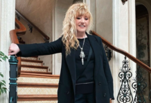 Алла Пугачева сохраняет подмосковный дом у Истринского водохранилища и связи с семьей alla pugacheva sohranyaet podmoskovnyj dom u istrinskogo vodohranilishha i svyazi s semej-obzone-su-174195259700-0