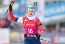 Анастасия Халили одержала победу в масс-старте на Чемпионате России по биатлону anastasiya halili oderzhala pobedu v massstarte na chempionate rossii po biatlonu-obzone-su-174332229000-0