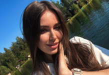 Анастасия Костенко Раскрыла Секреты Воспитания Сыновей и Их Яркие Приключения anastasiya kostenko raskryla sekrety vospitaniya synovej i ih yarkie priklyucheniya-obzone-su-174259551600-0