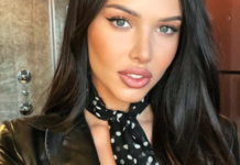 Анастасия Решетова и Алсу в центре внимания после яркого праздничного события anastasiya reshetova i alsu v czentre vnimaniya posle yarkogo prazdnichnogo sobytiya-obzone-su-174297634900-0