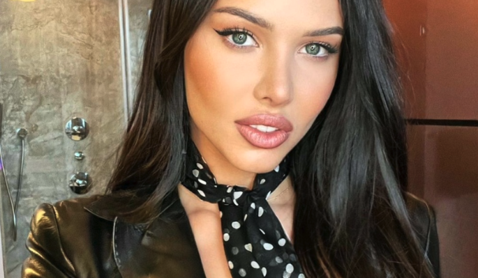 Оскорбительный выпад Решетовой в адрес Алсу вызвал гнев россиян