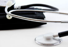 Андрей Продеус рекомендует моти и йогурт для профилактики колоректального рака andrej prodeus rekomenduet moti i jogurt dlya profilaktiki kolorektalnogo raka-obzone-su-174327060800-0