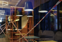 Анна Анисимова о достижениях России после COVID-19 и вкладе Минздрава в развитие anna anisimova o dostizheniyah rossii posle 19 i vklade minzdrava v razvitie-obzone-su-174330027700-0