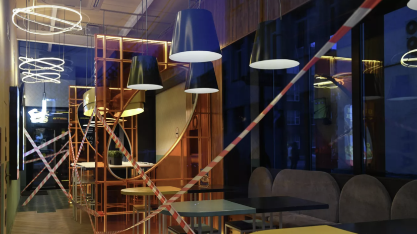 Экономист перечислила трансформации в России через пять лет после локдауна