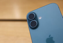 Анна Анисимова о росте краж iPhone 15 и Samsung Galaxy в Москве — как защитить гаджет anna anisimova o roste krazh 15 i v moskve kak zashhitit gadzhet-obzone-su-174272885100-0