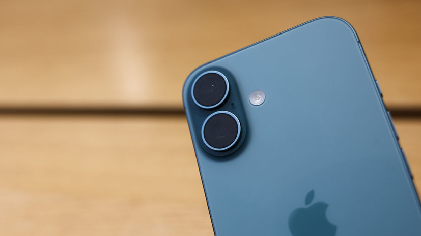 Экономист: преступные схемы сделали кражу смартфона прибыльным занятием