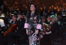 Анна Нетребко раскрыла имя секретного союзника перед грядущими выступлениями anna netrebko raskryla imya sekretnogo soyuznika pered gryadushhimi vystupleniyami-obzone-su-174179984900-0