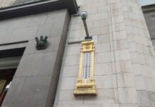 Аномальное тепло дарит весеннее настроение Москве anomalnoe teplo darit vesennee nastroenie moskve-obzone-su-174107051700-0