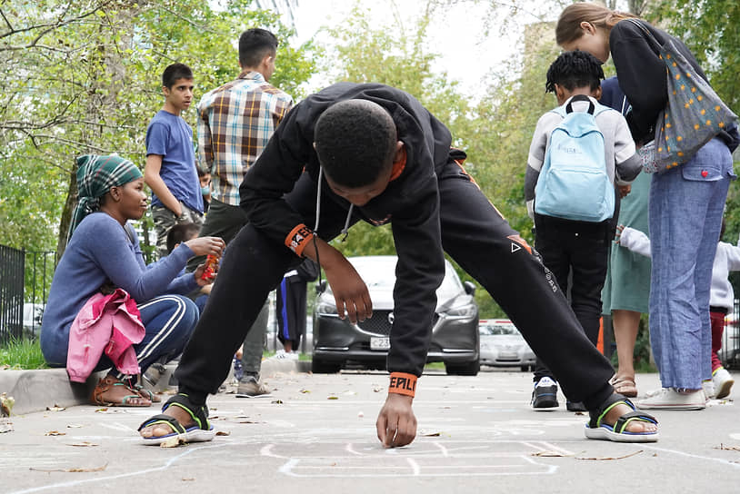 Апрельские обновления 2025 Банк России и Госуслуги открывают новые возможности-0