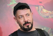 artemij lebedev i novosti tvorcheskogo prostranstva-obzone-su-174163889700-0