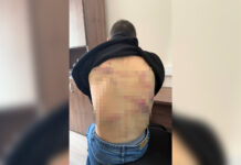 Артемий Останин и Ева Меркачева объединились для защиты прав в ситуации с Белоруссией artemij ostanin i eva merkacheva obedinilis dlya zashhity prav v situaczii s belorussiej-obzone-su-174247066200-0