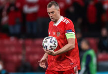 Артём Дзюба и сборная России новый этап для «Акрона» и болельщиков artyom dzyuba i sbornaya rossii novyj etap dlya akrona i bolelshhikov-obzone-su-174189781100-0