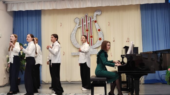 Байкаловский район и Свердловская область создают новые возможности для детей и семей-0