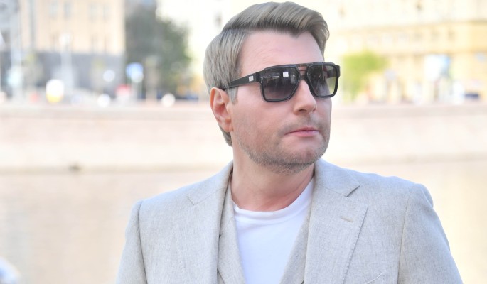 Патриоту Баскову угрожают расправой