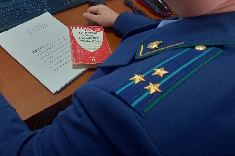 Фото: primamedia.ru