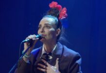 Бывший Варнавы поделился архивным фото со Светланой Ходченковой byvshij varnavy podelilsya arhivnym foto so svetlanoj hodchenkovoj-obzone-su-174079678500-0