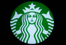 Starbucks делает шаг к возвращению на российский рынок delaet shag k vozvrashheniyu na rossijskij rynok-obzone-su-174109311600-0