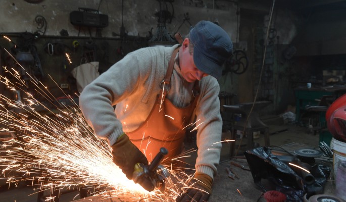 День Прохора и Пармена: что нельзя делать 10 августа