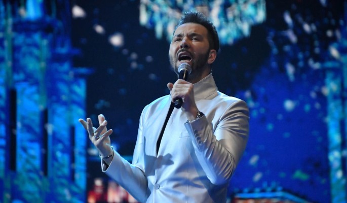 "Я потерялся": Денис Клявер решился на признание