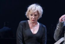 Денис Шальных восхищает фанатов силой и формой как у Арнольда Шварценеггера denis shalnyh voshishhaet fanatov siloj i formoj kak u arnolda shvarczeneggera-obzone-su-174244896800-0