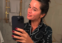 Дети Бородиной и Сердюков история необычного общения deti borodinoj i serdyukov istoriya neobychnogo obshheniya-obzone-su-174104350100-0