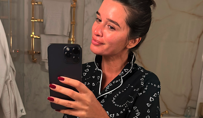 Дети Бородиной общались с Сердюковым в крайне странной манере: Немного дико для всех нас