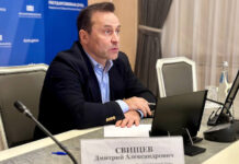 Дмитрий Свищёв против Гашека НХЛ и КХЛ в центре политического противостояния dmitrij svishhyov protiv gasheka nhl i khl v czentre politicheskogo protivostoyaniya-obzone-su-174310482500-0