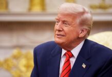 Дональд Трамп и Эр-Рияд обсуждают перспективы снятия санкций с России donald tramp i erriyad obsuzhdayut perspektivy snyatiya sankczij s rossii-obzone-su-174258310000-0