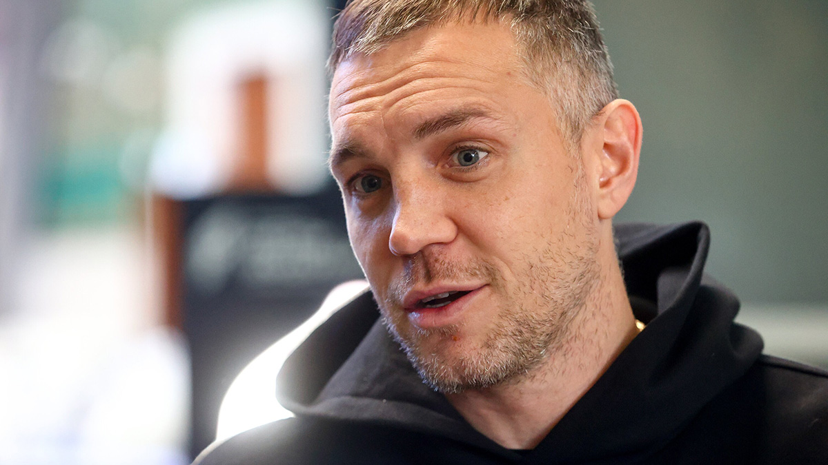 Дзюба повторил рекорд Кержакова по количеству голов среди российских игроков