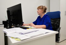 Эффективная профилактика правонарушений несовершеннолетних в Свердловской области с использованием инноваций effektivnaya profilaktika pravonarushenij nesovershennoletnih v sverdlovskoj oblasti s ispolzovaniem innovaczij-obzone-su-174253999100-0