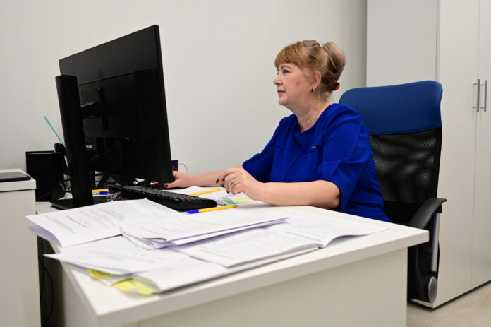 Эффективная профилактика правонарушений несовершеннолетних в Свердловской области с использованием инноваций-0