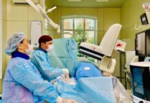 Экстренная эвакуация пациента с инфарктом из Дальнегорска во Владивосток спасает жизнь ekstrennaya evakuacziya paczienta s infarktom iz dalnegorska vo vladivostok spasaet zhizn-obzone-su-174187992400-0