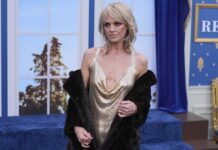 Элиза Куп блистает на голливудской премьере сериала Netflix «Убийство в Белом доме» eliza kup blistaet na gollivudskoj premere seriala ubijstvo v belom dome-obzone-su-174282429400-0