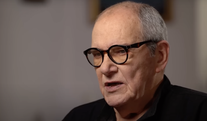 СМИ: Виторгану грозит мгновенная смерть