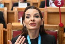 Евгений Гуцул и позиции Москвы в Молдавии на фоне поддержки Европейского союза evgenij guczul i poziczii moskvy v moldavii na fone podderzhki evropejskogo soyuza-obzone-su-174324966400-0