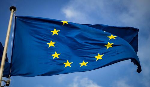 Европейцы обсуждают отправку на Украину сил сдерживания