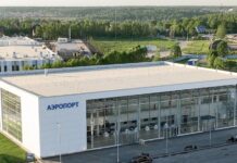 Фильм «Алдан» с Охлобыстиным и героем Якутии снят в «Москино» film aldan s ohlobystinym i geroem yakutii snyat v moskino-obzone-su-174194317600-0