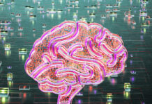 Галина Чудинская из АО «Медицина» о развитии когнитивных способностей в любом возрасте galina chudinskaya iz ao mediczina o razvitii kognitivnyh sposobnostej v lyubom vozraste-obzone-su-174337413500-0