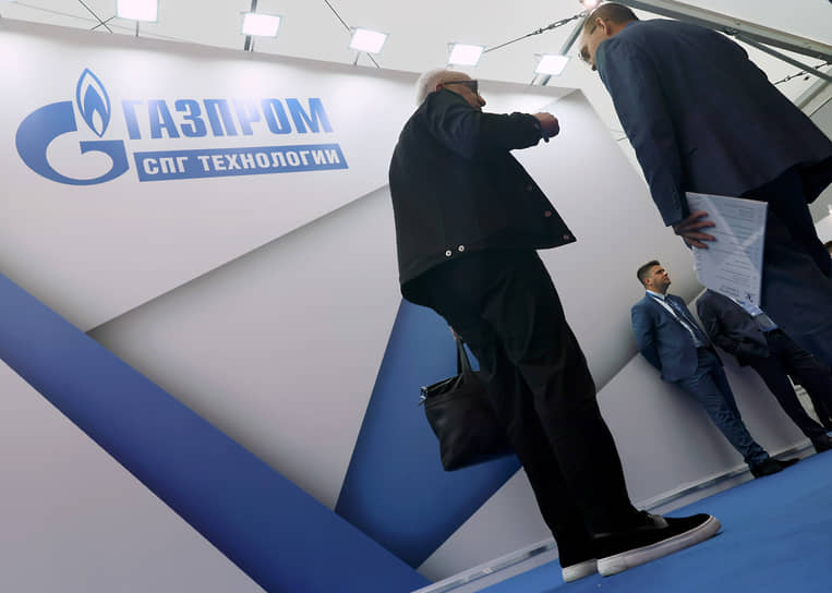 Газпром Капитал и Русал укрепляют позиции с юаневыми облигациями и рейтингом АКРА-0
