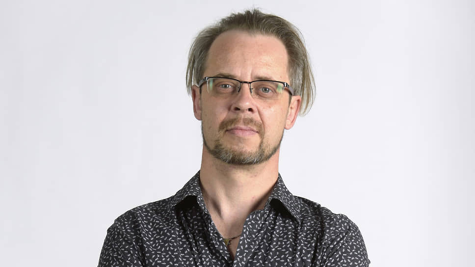 Горячая фаза в Рафахе — как роль США и туманные цели Нетаньяху обостряют конфликт в Газе-0