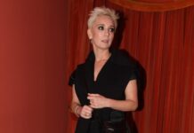 Игорь Скляр о Чулпан Хаматовой в Латвии Резонансные оценки и скрытое давление igor sklyar o chulpan hamatovoj v latvii rezonansnye oczenki i skrytoe davlenie-obzone-su-174247535700-0