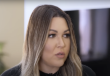 Ирина Дубцова и Артем Черницын вдохновляют фанатов новыми проектами irina dubczova i artem cherniczyn vdohnovlyayut fanatov novymi proektami-obzone-su-174229305700-0