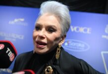 Ирина Понаровская о дружбе с Аллой Пугачевой и творческих взглядах в России irina ponarovskaya o druzhbe s alloj pugachevoj i tvorcheskih vzglyadah v rossii-obzone-su-174221550900-0