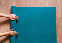 joga i beg klyuch k garmonii i spokojstviyu-obzone-su-174180342800-0