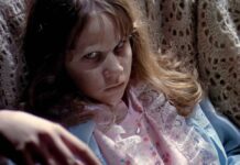 Как сон влияет на восприятие реальности kak son vliyaet na vospriyatie realnosti-obzone-su-174185287500-0